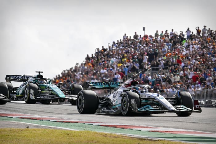 USATSI_19289292_168396005_lowres